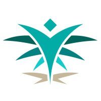 الأكاديمية السعودية اللوجستية | SLA (@saudi_sla) 's Twitter Profile Photo الأكاديمية السعودية اللوجستية | SLA (@saudi_sla) 's Twitter Profile Photo