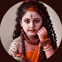 рд╢рд┐рд╡рдиреНрдпрд╛ рд╢рд░реНрдорд╛ ЁЯе░ЁЯе░ (@shivanya33) 's Twitter Profile Photo рд╢рд┐рд╡рдиреНрдпрд╛ рд╢рд░реНрдорд╛ ЁЯе░ЁЯе░ (@shivanya33) 's Twitter Profile Photo