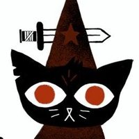 Vanilla (@vanillacentral_) 's Twitter Profile