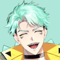 소래ソレ🌊🦈 (@sorae__nim) 's Twitter Profile
