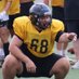 Jordan Puente (@jordanpuente23) Twitter profile photo Jordan Puente (@jordanpuente23) Twitter profile photo