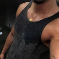TechnHoly (@technholy) 's Twitter Profile