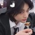 물만듀 (@hynjinn_0320) Twitter profile photo 물만듀 (@hynjinn_0320) Twitter profile photo