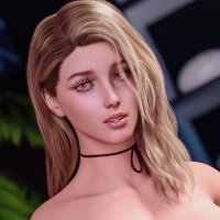 Lori Futa Arts (@futanari_lori) 's Twitter Profile Photo