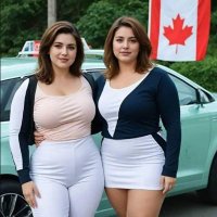 الجنس العربي (@kellycarro_18x) 's Twitter Profile Photo