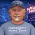 Nacho Man (@mrchris279) Twitter profile photo Nacho Man (@mrchris279) Twitter profile photo