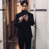 BiBoBiBo(₿+♢+$) (@easy_hsu) Twitter profile photo