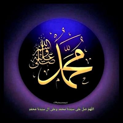 IcSD866eJB52308's profile picture. 