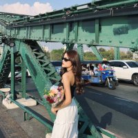 ปอนอ🌻 (@poonimppk) 's Twitter Profile