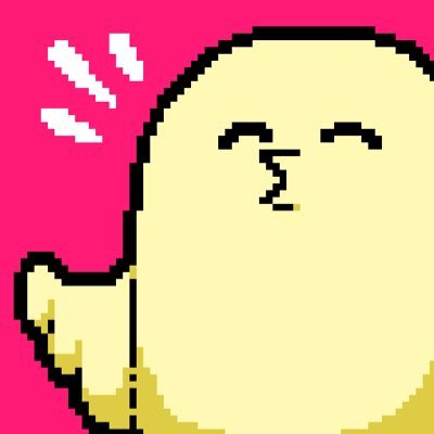 卜‘/ヤ口のアイコン