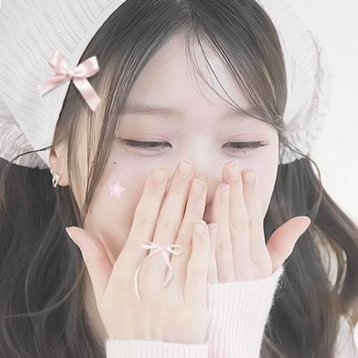 timp53005's profile picture. I KAISER, Nagi,Rin,Sae,Isagi,Ness ,Kuorna❤️ and my friends