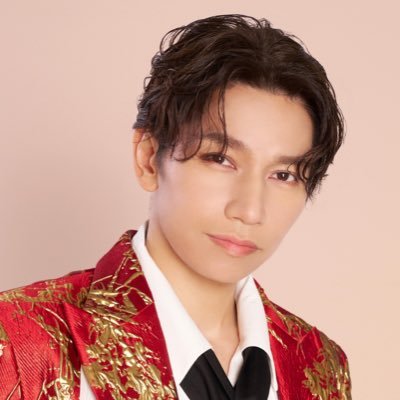 秋元康プロデュースSHOW-WAメンバー 🟣2025年4月2日 2nd single 『#外せないピンキーリング』 🦌奈良市観光大使 真抹茶紹介垢 #SHOW_WA #KC抹茶