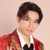 å±±æ¬äœ³å¿ / SHOW-WA (@keishi_show_wa) Twitter profile photo å±±æ¬äœ³å¿ / SHOW-WA (@keishi_show_wa) Twitter profile photo