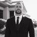 Judge (@cameronjudge) Twitter profile photo Judge (@cameronjudge) Twitter profile photo