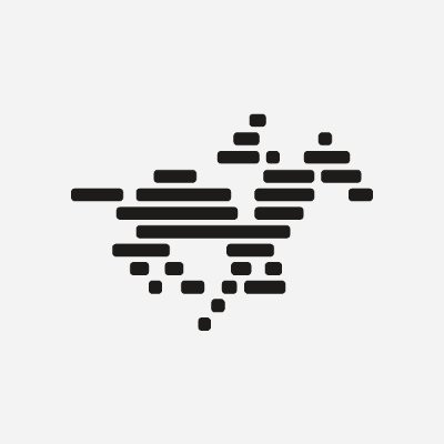 TwelveLabs (twelvelabs.io) Profile