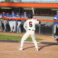 Benjamin Jordan (@benjordan2028) 's Twitter Profile