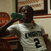 Jaylan “jbird”Thompson (@jaylanthompson0) 's Twitter Profile