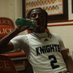 Jaylan “jbird”Thompson (@jaylanthompson0) Twitter profile photo Jaylan “jbird”Thompson (@jaylanthompson0) Twitter profile photo