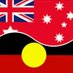 Stand up Australia 2 (@a_u_s_s_i_) Twitter profile photo Stand up Australia 2 (@a_u_s_s_i_) Twitter profile photo