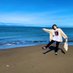 いづ (@izuizu_you) Twitter profile photo いづ (@izuizu_you) Twitter profile photo