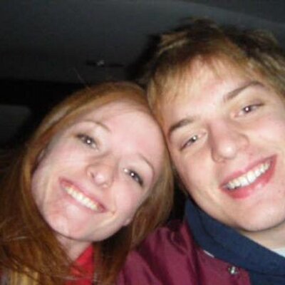 kelligreer's profile image