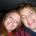 Kelli Greer - @kelligreer - Twitter