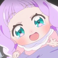 ゆちゃ (@myr_517) 's Twitter Profile