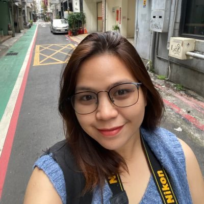 Hi Colet | Respiratory Therapist | Sleep Technician | Moomoo & Bloom