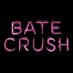 BATE CRUSH (@batecrush) Twitter profile photo BATE CRUSH (@batecrush) Twitter profile photo