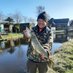 Jan loosman (@janloosman27411) Twitter profile photo Jan loosman (@janloosman27411) Twitter profile photo