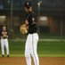 Jonah Cohen (@jonah_cohen4) Twitter profile photo Jonah Cohen (@jonah_cohen4) Twitter profile photo