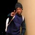 Anyijukire elegant (@anyijukire6750) Twitter profile photo Anyijukire elegant (@anyijukire6750) Twitter profile photo