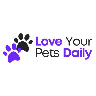 Love Your Pets Daily is your go-to social media hub for pet lovers! 🐾💕 We share heartwarming stories, expert pet care tips
& content every day.