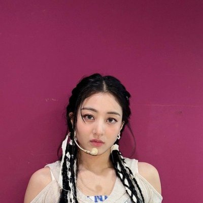 Jihyo_Love4's profile picture. nsfw 💕