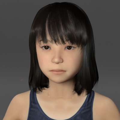 モデリングしてます。
Bluesky: https://t.co/0Aisd6oVs1
misskey: https://t.co/NGPCk5VPVQ