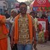 Raj Kendre (@rajkendre11) Twitter profile photo Raj Kendre (@rajkendre11) Twitter profile photo