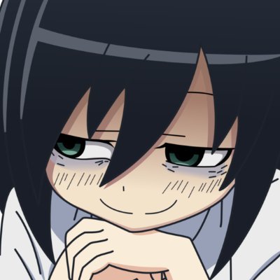 24, he/him. This is just my shameless NSFW account for following NSFW artists. Obviously please don't interact with me if you're a minor.