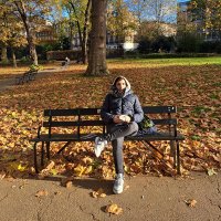 DaniCaanoo_06 (@danirandom_) 's Twitter Profile Photo DaniCaanoo_06 (@danirandom_) 's Twitter Profile Photo