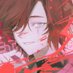 SethEnevoldsen⚜️Aegis (@sethenevoldsen) Twitter profile photo SethEnevoldsen⚜️Aegis (@sethenevoldsen) Twitter profile photo