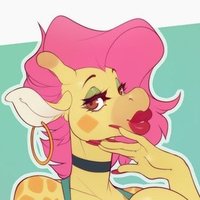 🅖︎🅐︎🅛︎🅐︎ (@longtonguesassy) 's Twitter Profile Photo