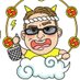 中卒会長が知識0でまぜそば専門店出店🍜⚡️ (@ayaseaoi0627) Twitter profile photo 中卒会長が知識0でまぜそば専門店出店🍜⚡️ (@ayaseaoi0627) Twitter profile photo