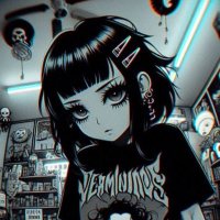 Pepet (@pepelastic) 's Twitter Profile