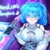 NeoLun'a Seraphina: ❄️🚝 | VtuberTH (@neolunavt) Twitter profile photo NeoLun'a Seraphina: ❄️🚝 | VtuberTH (@neolunavt) Twitter profile photo