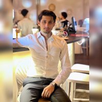 Arbaz Niazi (@iam_arbazraees) 's Twitter Profile Photo Arbaz Niazi (@iam_arbazraees) 's Twitter Profile Photo