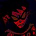 𝑹𝒐𝒃𝒊𝒏 (@_theapprentlce_) Twitter profile photo 𝑹𝒐𝒃𝒊𝒏 (@_theapprentlce_) Twitter profile photo
