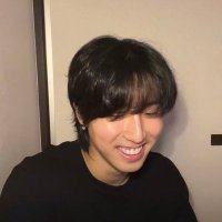 kai 😗✌️ (•IA•) (@tala__kai) 's Twitter Profile