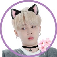 ⊱ Mrs. Yoonminie ⊰ (@mrsyoonminie) 's Twitter Profile Photo ⊱ Mrs. Yoonminie ⊰ (@mrsyoonminie) 's Twitter Profile Photo