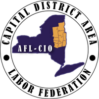CDALF (@caplabor) 's Twitter Profile