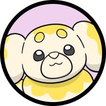 cicimagica's profile picture. 