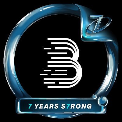 SHOHEL_OGGY's profile picture. CFT3UEGN